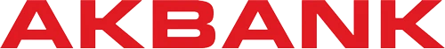 Referans logo