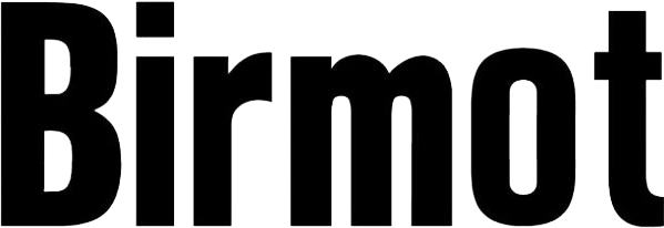 Referans logo