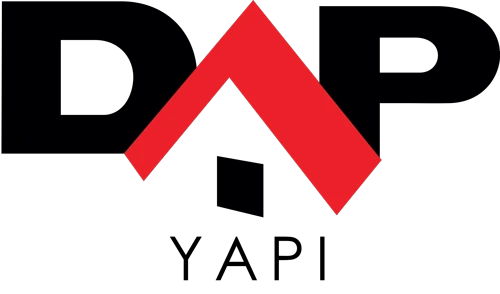Referans logo