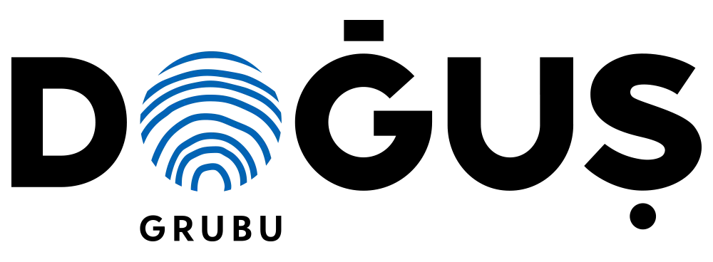 Referans logo