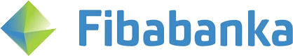 Referans logo