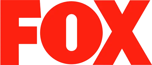 Referans logo