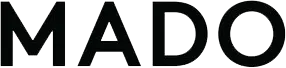 Referans logo