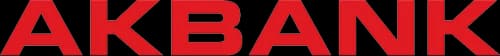 Referans logo