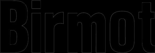 Referans logo