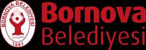 Bornova Belediyesi logosu - Belediye referansı