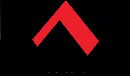 Referans logo