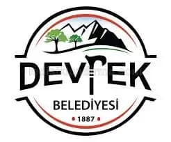 Balıkesir Büyükşehir Belediyesi ışık süsleme projesi