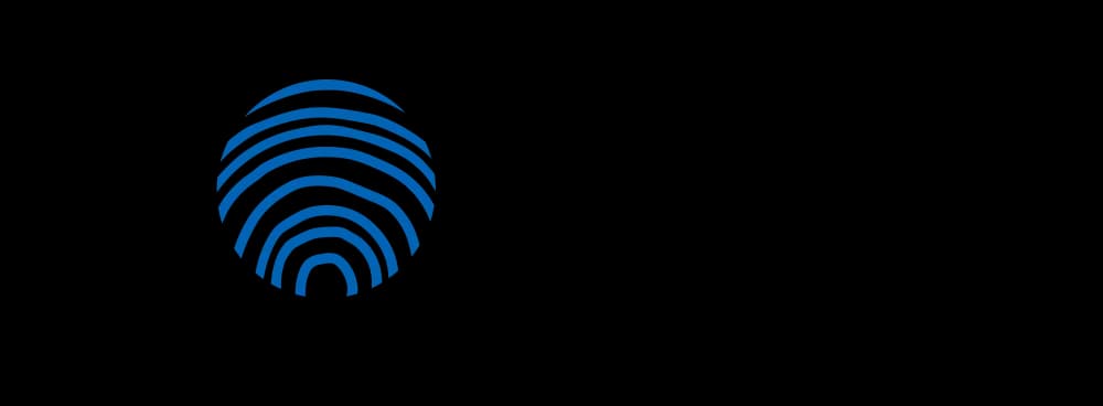 Referans logo