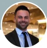 Emrah Özkal - Client Relations & Business Development