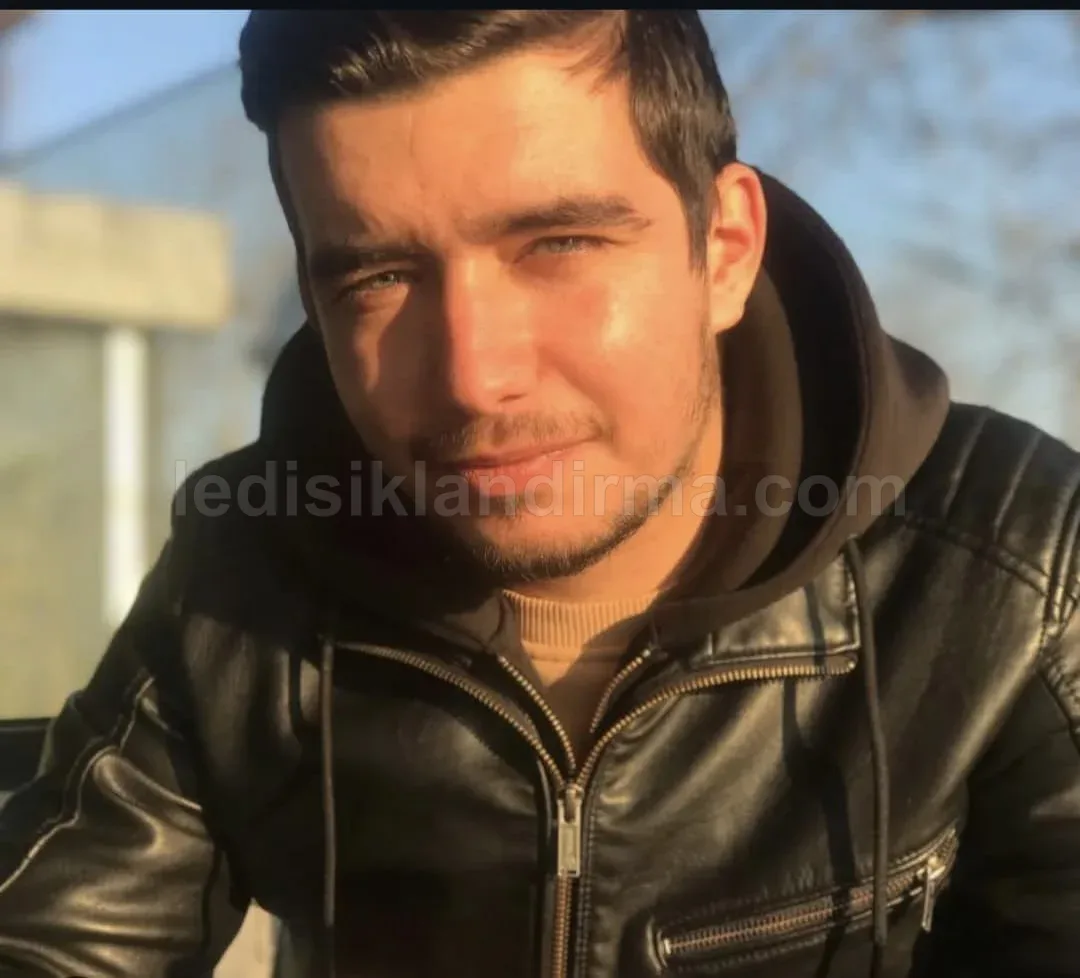 Soner Başekin - Master Technician