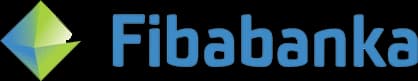 Referans logo