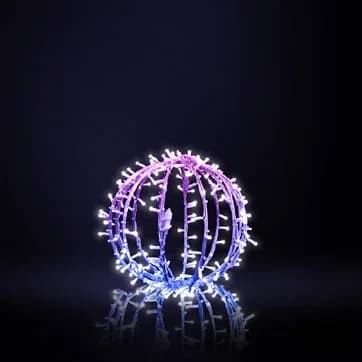Işıklı Küre Venus 50 47912.00SL