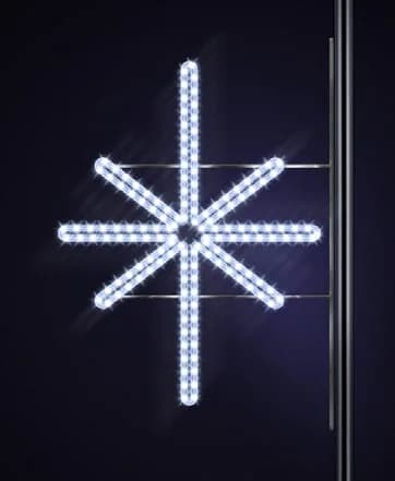 Ardis Star Küçük Yıldız 70/100 36053.01