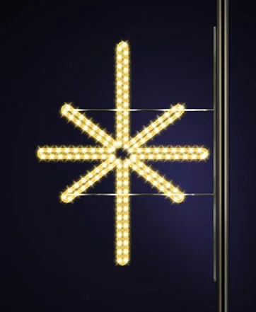 Ardis Star Küçük Yıldız 70/100 36053.02