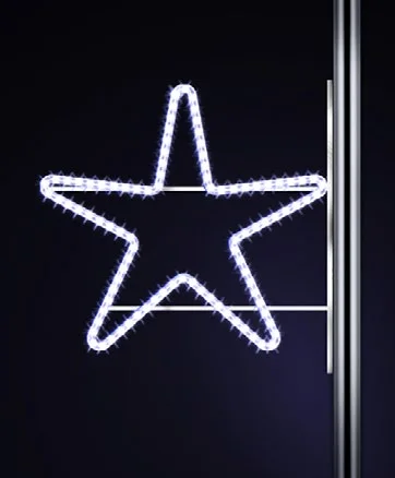 Ardis Star Küçük Yıldız 70/100 36171.01