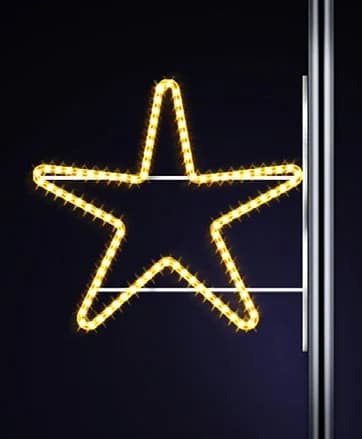 Ardis Star Küçük Yıldız 70/100 36171.02