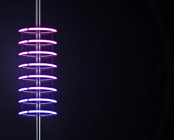Reval Sakala RGB Işın Demeti 175 38200.00ICS