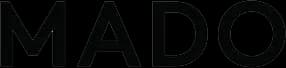 Referans logo