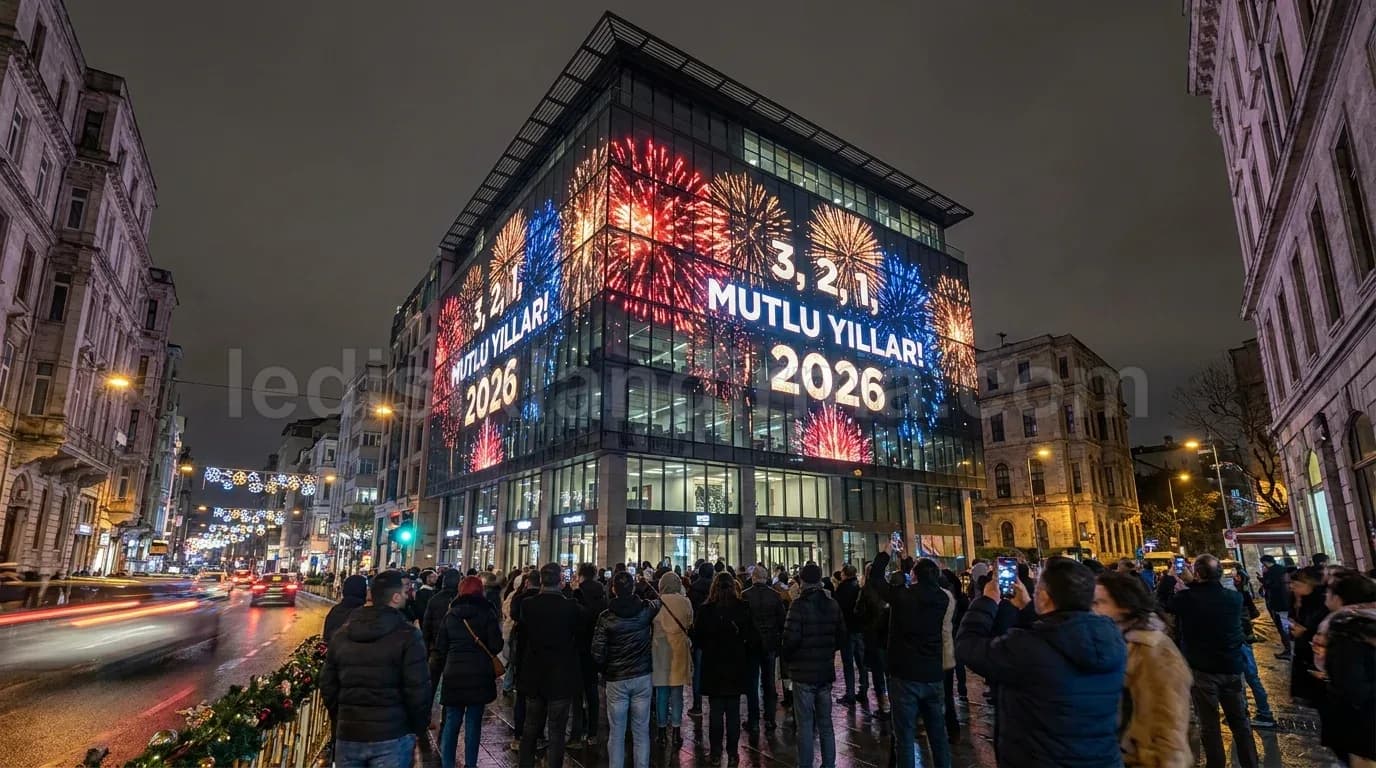 AVM cephe havai fisek projeksiyon mutlu yillar 2026